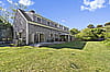 10 Rudder Lane Nantucket MA
