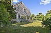 10 Rudder Lane Nantucket MA