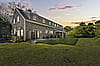 10 Rudder Lane Nantucket MA