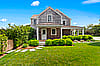 2 Nonantum Avenue Nantucket MA