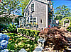 1 Chapel Street Nantucket MA