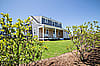 13 Western Avenue Nantucket MA