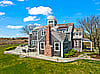28 Medouie Creek Road Nantucket MA