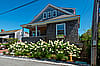 13C Willard Street Nantucket MA
