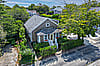 20 York Street Nantucket MA