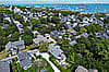 20 York Street Nantucket MA