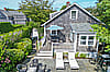 20 York Street Nantucket MA