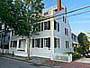 7 Pleasant Street Nantucket MA