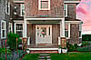 63 Baxter Road Nantucket MA