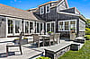 10 Starbuck Road Nantucket MA