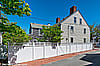 15 Fair Street Nantucket MA