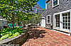 15 Fair Street Nantucket MA