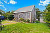 2 Alexandia Drive Nantucket MA