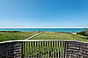 113 Eel Point Road Nantucket MA