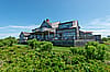 113 Eel Point Road Nantucket MA