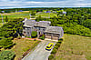 2 Austin Farm Drive Nantucket MA