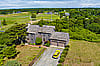 2 Austin Farm Drive Nantucket MA