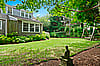 12 Netowa Lane Nantucket MA