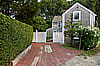 11 Milk Street Nantucket MA