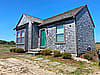 29 Douglas Way Nantucket MA