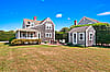 15 Sconset Avenue Nantucket MA