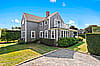 15 Sconset Avenue Nantucket MA