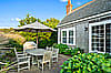 2 Drew Lane Nantucket MA