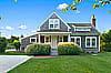 2 Drew Lane Nantucket MA