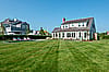 20 Cannonbury Lane Nantucket MA