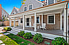 14 Plover Lane Nantucket MA