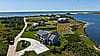 1 Mothball Way Nantucket MA