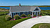 1 Mothball Way Nantucket MA