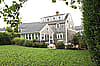 33 Goldfinch Drive Nantucket MA