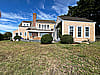 44 Madaket Road Nantucket MA