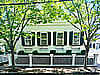 110 Main Street Nantucket MA