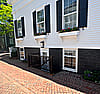 110 Main Street Nantucket MA