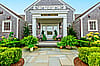 7 Weetamo Road Nantucket MA
