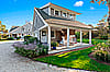 9 Wigwam Road Nantucket MA