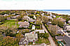 20 Shell Street Nantucket MA
