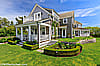 13 Easton Street Nantucket MA