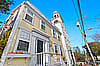 13 Orange Street Nantucket MA