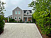71R Fairgrounds Road Nantucket MA