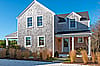 71R Fairgrounds Road Nantucket MA
