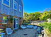2 Saratoga Lane Nantucket MA