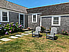 7 Arkansas Avenue Nantucket MA