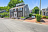 1 Chester Street Nantucket MA