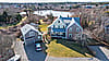 35 Meadow View Drive Nantucket MA