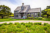 12 North Pasture Lane Nantucket MA