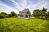 12 North Pasture Lane Nantucket MA