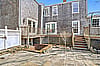6 Gay Street Nantucket MA